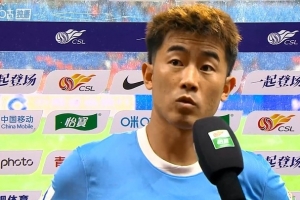 极速乌拉圭vs佛得角赛程表全场录像_极速乌拉圭vs佛得角赛程表全场录像在线观看_免费看直播