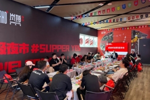 美国U17男篮vs波多黎各U17男篮_美国U17男篮vs波多黎各U17男篮在线观看_免费看直播