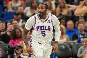 最新WNBA印第安纳狂热vs拉斯维加斯王牌进球集锦_最新WNBA印第安纳狂热vs拉斯维加斯王牌进球集锦在线观看_免费看直播