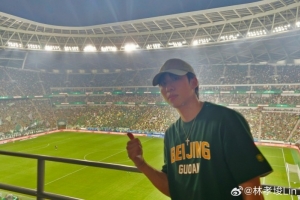 实时WNBA亚特兰大梦想vs西雅图风暴jrs直播_实时WNBA亚特兰大梦想vs西雅图风暴jrs直播在线观看_免费看直播