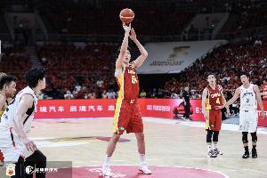 今日老鹰vs雷霆在线观看_今日老鹰vs雷霆在线观看在线观看_免费看直播
