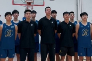 重磅世界杯德国/巴拉圭vs法国/瑞典jrs直播_重磅世界杯德国/巴拉圭vs法国/瑞典jrs直播在线观看_免费看直播