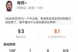 U17女世界杯新西兰女篮U17vs意大利U17女篮低调看直播_U17女世界杯新西兰女篮U17vs意大利U17女篮低调看直播在线观看_免费看直播