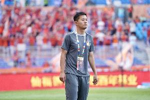 实时巴西/日本vs科特迪瓦/挪威进球集锦_实时巴西/日本vs科特迪瓦/挪威进球集锦在线观看_免费看直播