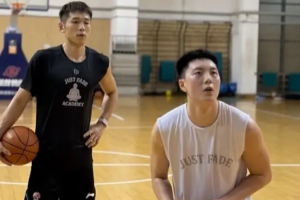 WNBA拉斯维加斯王牌vs波特兰火焰jrs直播_WNBA拉斯维加斯王牌vs波特兰火焰jrs直播在线观看_免费看直播
