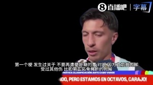 威利普vs因勒乌德联在线观看_威利普vs因勒乌德联在线观看在线观看_免费看直播