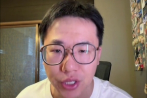 WNBA菲尼克斯水星vs明尼苏达山猫_WNBA菲尼克斯水星vs明尼苏达山猫在线观看_免费看直播