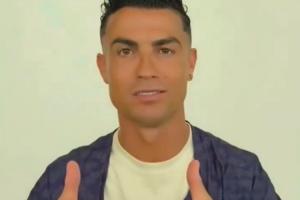 灰熊vs爵士jrs直播_灰熊vs爵士jrs直播在线观看_免费看直播