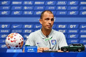 免费NBAvs选秀全场录像_免费NBAvs选秀全场录像在线观看_免费看直播