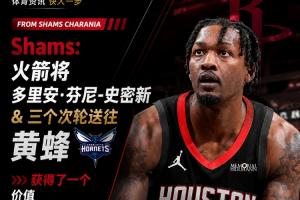 最新U17男篮世界杯立陶宛U17男篮vs中国U17男篮在线观看_最新U17男篮世界杯立陶宛U17男篮vs中国U17男篮在线观看在线观看_免费看直播