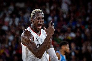 火爆NBA灰熊vs爵士低调看直播_火爆NBA灰熊vs爵士低调看直播在线观看_免费看直播