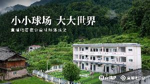 免费印第安纳狂热vs拉斯维加斯王牌直播_免费印第安纳狂热vs拉斯维加斯王牌直播在线观看_免费看直播