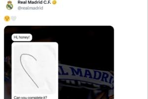 火爆土耳其vs巴拉圭直播高清无插件免费看入口_火爆土耳其vs巴拉圭直播高清无插件免费看入口在线观看_免费看直播