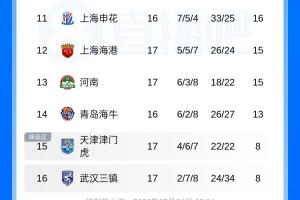 突尼斯vs日本直播jrs直播进球集锦_突尼斯vs日本直播jrs直播进球集锦在线观看_免费看直播