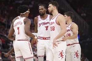 免费第一轮vs选秀大会直播_免费第一轮vs选秀大会直播在线观看_免费看直播