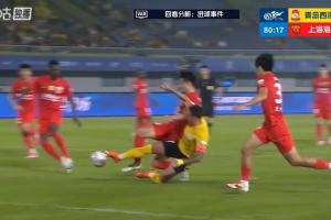 最新新西兰vs埃及直播高清无插件全场录像_最新新西兰vs埃及直播高清无插件全场录像在线观看_免费看直播