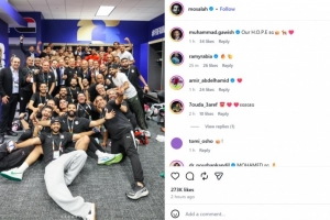 重磅NBA国王vs奇才进球集锦_重磅NBA国王vs奇才进球集锦在线观看_免费看直播