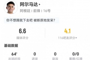 火爆上海赛更达vs青岛红狮低调看直播_火爆上海赛更达vs青岛红狮低调看直播在线观看_免费看直播
