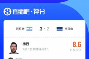 实时世界杯法国vs瑞典比赛回放_实时世界杯法国vs瑞典比赛回放在线观看_免费看直播