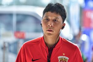 最新乌拉圭vs西班牙直播今日赛程高清流畅_最新乌拉圭vs西班牙直播今日赛程高清流畅在线观看_免费看直播