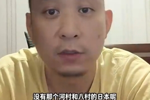 免费NBA篮网vs国王比赛回放_免费NBA篮网vs国王比赛回放在线观看_免费看直播