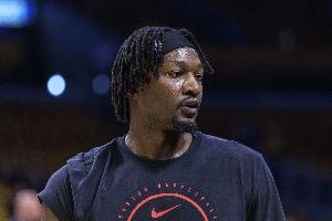 火爆洛杉矶火花vs印第安纳狂热进球集锦_火爆洛杉矶火花vs印第安纳狂热进球集锦在线观看_免费看直播