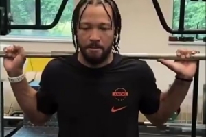 极速WNBA明尼苏达山猫vs华盛顿神秘人低调看直播_极速WNBA明尼苏达山猫vs华盛顿神秘人低调看直播在线观看_免费看直播