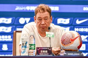 NBA快船vs爵士_NBA快船vs爵士在线观看_免费看直播