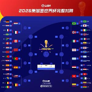 火爆日本vs瑞典直播在线观看_火爆日本vs瑞典直播在线观看在线观看_免费看直播