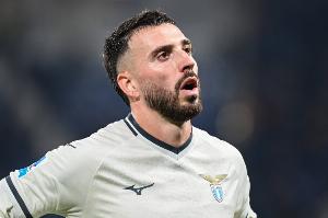 火爆日本vs瑞典直播赛事前瞻比赛回放_火爆日本vs瑞典直播赛事前瞻比赛回放在线观看_免费看直播