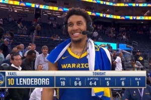 免费NBA尼克斯vs马刺比分预测_免费NBA尼克斯vs马刺比分预测在线观看_免费看直播