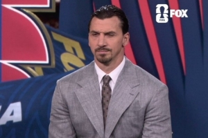 今日NBA森林狼vs开拓者直播_今日NBA森林狼vs开拓者直播在线观看_免费看直播