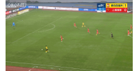最新U17女世界杯美国U17女篮vs澳大利亚U17女篮比赛回放_最新U17女世界杯美国U17女篮vs澳大利亚U17女篮比赛回放在线观看_免费看直播