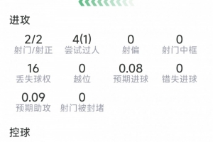 重磅土耳其vs美国积分榜jrs直播_重磅土耳其vs美国积分榜jrs直播在线观看_免费看直播