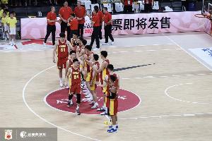 火爆立陶宛U17男篮vs喀麦隆U17男篮比赛回放_火爆立陶宛U17男篮vs喀麦隆U17男篮比赛回放在线观看_免费看直播