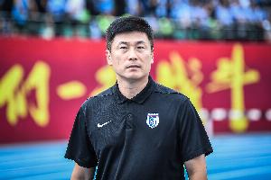 极速意大利U17男篮vs美国U17男篮比赛回放_极速意大利U17男篮vs美国U17男篮比赛回放在线观看_免费看直播