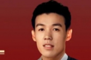 实时厄瓜多尔vs库拉索直播在线观看在线观看_实时厄瓜多尔vs库拉索直播在线观看在线观看在线观看_免费看直播