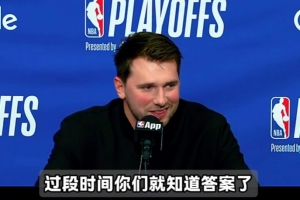 免费西雅图风暴vs菲尼克斯水星比分预测_免费西雅图风暴vs菲尼克斯水星比分预测在线观看_免费看直播