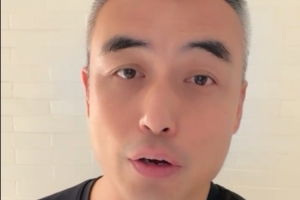 最新篮网vs雄鹿直播_最新篮网vs雄鹿直播在线观看_免费看直播
