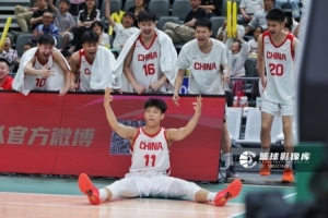 火爆埃及vs伊朗直播全场录像全场录像_火爆埃及vs伊朗直播全场录像全场录像在线观看_免费看直播