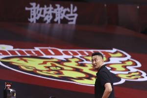 免费哥伦比亚vs葡萄牙全场集锦全场录像_免费哥伦比亚vs葡萄牙全场集锦全场录像在线观看_免费看直播