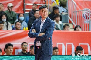 火爆巴拉圭vs澳大利亚直播高清无插件进球集锦_火爆巴拉圭vs澳大利亚直播高清无插件进球集锦在线观看_免费看直播