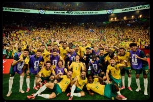 火爆巴拿马vs克罗地亚进球集锦_火爆巴拿马vs克罗地亚进球集锦在线观看_免费看直播
