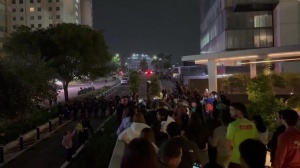 达拉斯飞翼vs多伦多节奏比赛回放_达拉斯飞翼vs多伦多节奏比赛回放在线观看_免费看直播