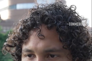 库拉索vs科特迪瓦直播进球集锦_库拉索vs科特迪瓦直播进球集锦在线观看_免费看直播
