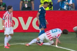 U17男篮世界杯意大利U17男篮vs美国U17男篮比赛回放_U17男篮世界杯意大利U17男篮vs美国U17男篮比赛回放在线观看_免费看直播
