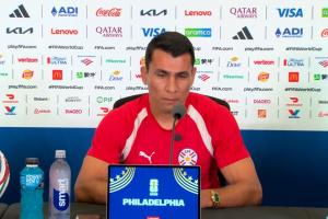 极速U17男篮世界杯中国U17男篮vs加拿大U17男篮低调看直播_极速U17男篮世界杯中国U17男篮vs加拿大U17男篮低调看直播在线观看_免费看直播