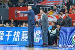 澳大利亚vs埃及直播_澳大利亚vs埃及直播在线观看_免费看直播