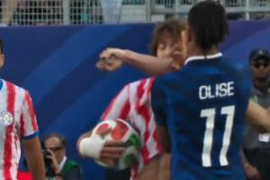 实时中乙广东铭途vs深圳二零二八全场录像_实时中乙广东铭途vs深圳二零二八全场录像在线观看_免费看直播