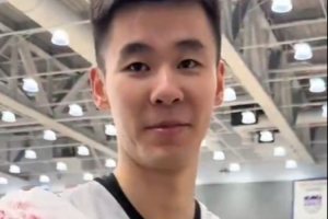 实时乌拉圭vs西班牙直播赛事前瞻比赛回放_实时乌拉圭vs西班牙直播赛事前瞻比赛回放在线观看_免费看直播
